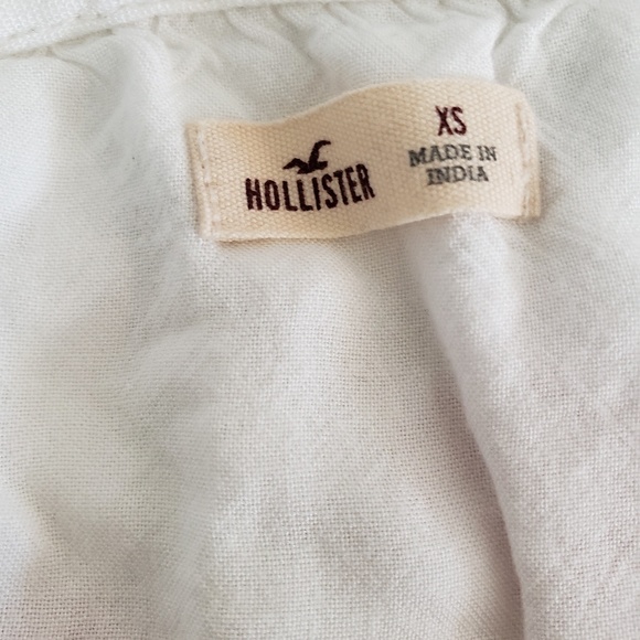 Top - Picture 3 of 3